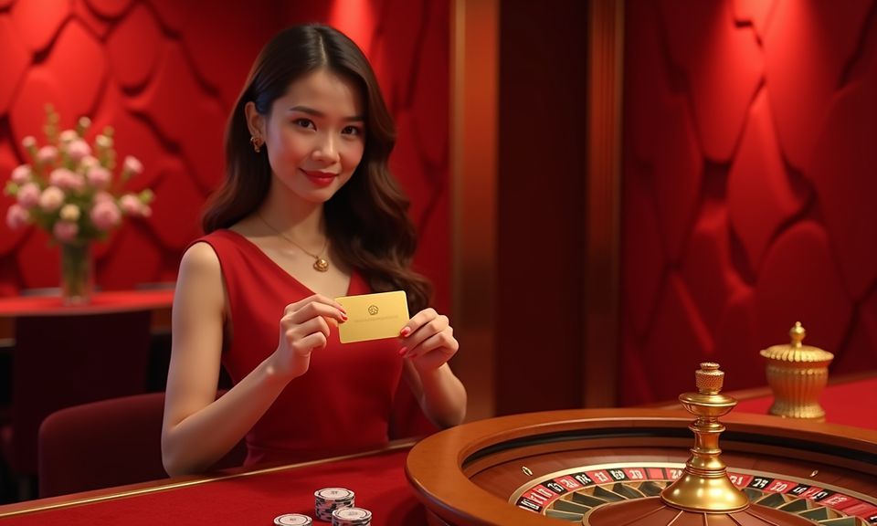 next1221 Bonus