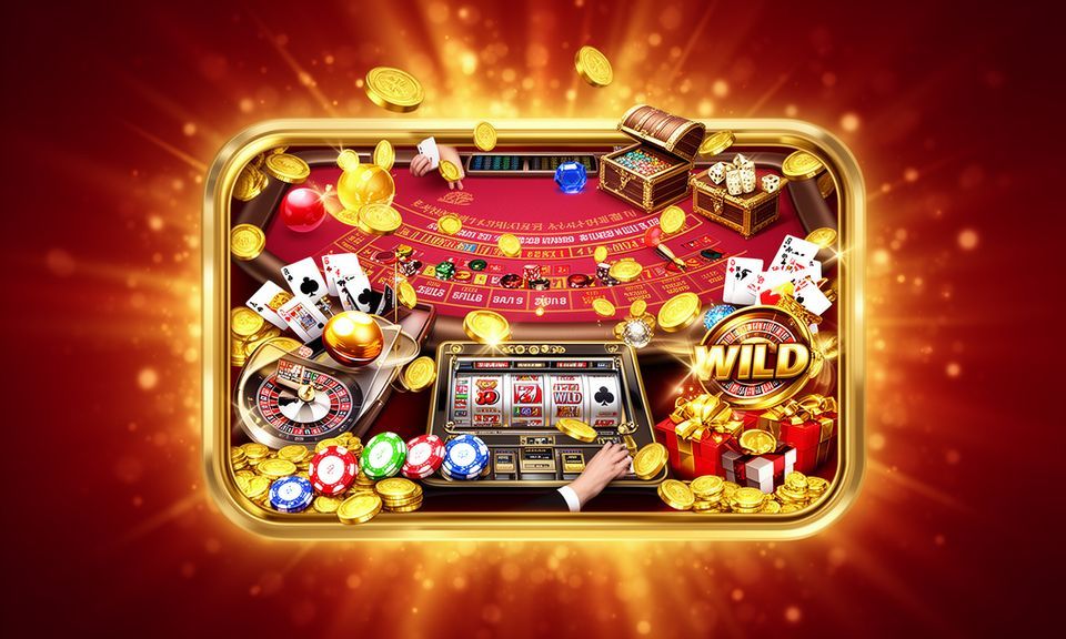 next1221 Meja Live Table Palembang — Dealer Langsung, Aksi Nyata