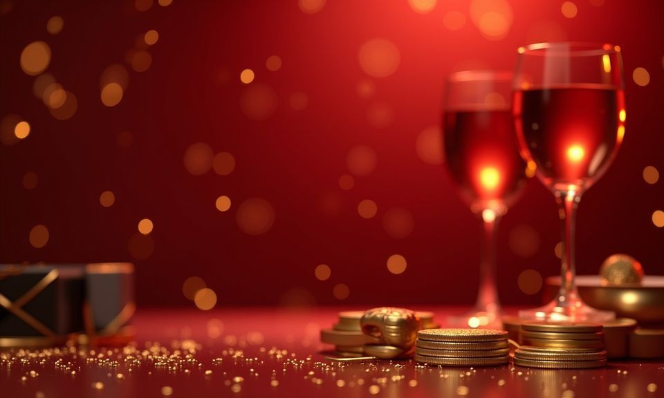 next1221 Live Tables, Slots, and Sportsbook in One Place